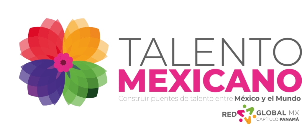 TALENTOMX-RED-Gris-2048x880