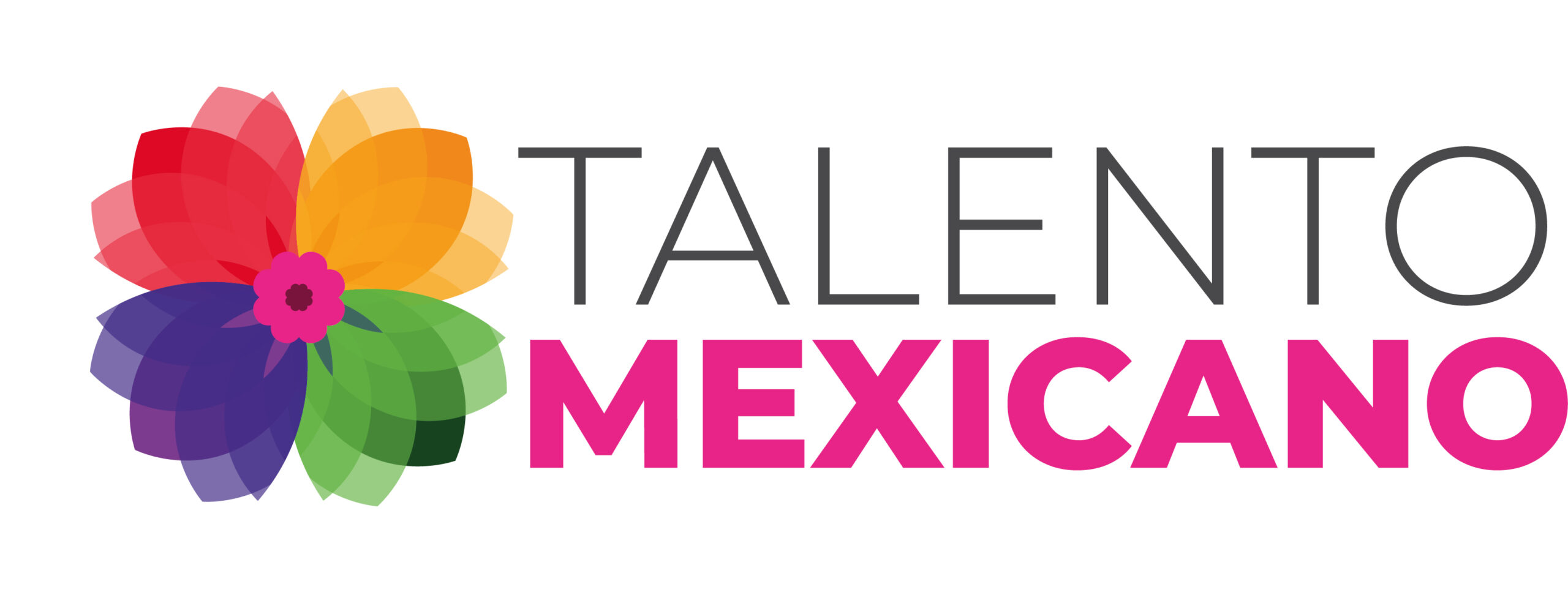 Talento México