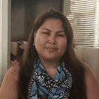 Captura de Pantalla 2025-04-24 a la(s) 9.47.10 a. m.